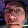 Profilbild von KingHerodes