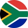 TheMediaBroskie's profile picture