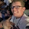 LEODY TAVERASโ #1 FAN's profile picture