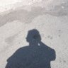 Profilbild von *chickens coming home to roost*