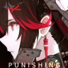 Фото профиля 【公式】パニシング:グレイレイヴン