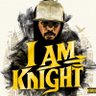 Knight 的头像