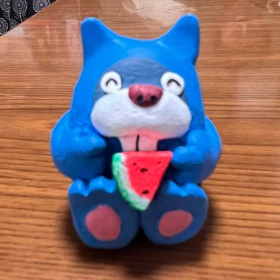 とよ田みのる's profile picture