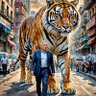 Tito Sun 的头像