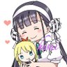 Profilbild von 佐月さんちの翡翠さん🍀