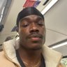 Lou 🇨🇩🇸🇩🇵🇸 profil fotoğrafı
