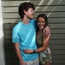 Braden Stewart's profile picture