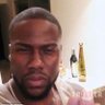 Kan๐'s profile picture