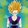 Marvelous D's profile picture