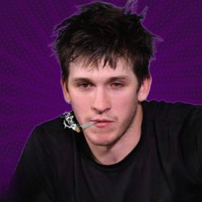 TheKidLakerBR's profile picture