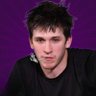 The Kid Laker's profile picture