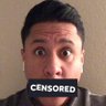 Profilbild von Honest Gabe