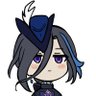 kaiya 🔞's profile picture