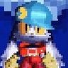 Profilbild von Name
