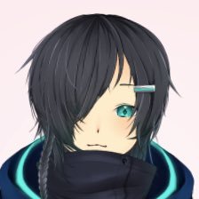 凛羽（りう）'s profile picture