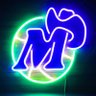 MFFL's profile picture
