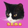 semorita o0o.o0o profil fotoğrafı