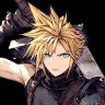 Blue Jay - FFVII REVELATION ✨️'s profile picture