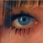 oclinhosbroken's profile picture