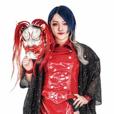 青木いつ希's profile picture