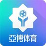 亚博体育官方 的头像
