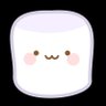 マシュマロちゃん 的头像