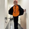 まるいまるめ's profile picture