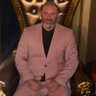 Profilbild von Yosef Messina