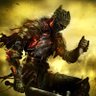 Profilbild von Stryder