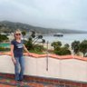 Sharonsue profil fotoğrafı