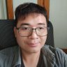 劉雲's profile picture