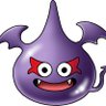 Profilbild von スライムくん