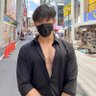 Profilbild von Ajay