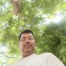 Harikesh Rai profil fotoğrafı