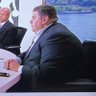 fat tuffington's profile picture