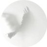 منى's profile picture