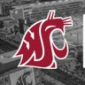 Loyal Coug Fan profil fotoğrafı