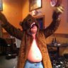 Yo Soy Fiesta's profile picture