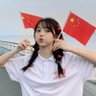 永新摄影圈 的头像