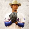 Profilbild von Cowboy Yu