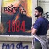 Profilbild von Abimahel elterrorista