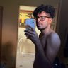 Miguel Alves profil fotoğrafı