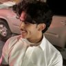يونس الشريف 的头像