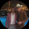 Vinny Vaccaro🇮🇹's profile picture