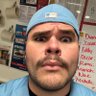 kodakfat2324's profile picture