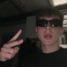 tiago's profile picture