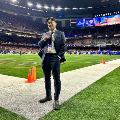 YumCaleb's profile picture