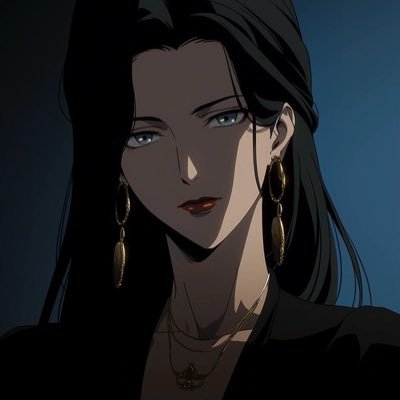 lcaisese's profile picture
