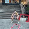 Melina profil fotoğrafı