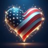 Deali0 🇺🇸 的头像